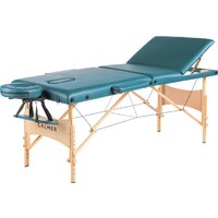 Массажеры и массажные кресла