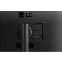 Игровой монитор LG UltraWide 34WP65CP-B - Превью изображения №7 — Интернет-магазин Time-Shop