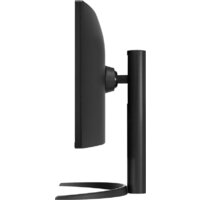 Игровой монитор LG UltraWide 34WP65CP-B - Превью изображения №8 — Интернет-магазин Time-Shop