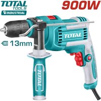 Total TG10913662