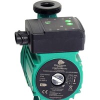 OMNIGENA OMEGA 2 25/4 Auto