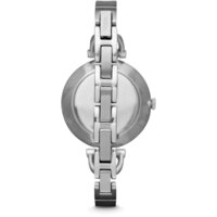Наручные часы Fossil ES3225 - Превью изображения №7 — Интернет-магазин Time-Shop