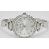 Наручные часы Fossil ES3225 - Превью изображения №10 — Интернет-магазин Time-Shop