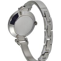 Наручные часы Fossil ES3225 - Превью изображения №4 — Интернет-магазин Time-Shop