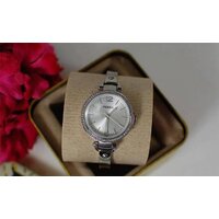 Наручные часы Fossil ES3225 - Превью изображения №11 — Интернет-магазин Time-Shop