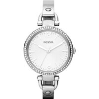 Fossil ES3225