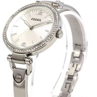 Наручные часы Fossil ES3225 - Превью изображения №9 — Интернет-магазин Time-Shop