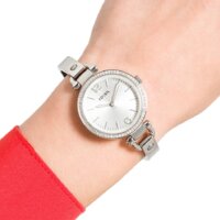 Наручные часы Fossil ES3225 - Превью изображения №12 — Интернет-магазин Time-Shop