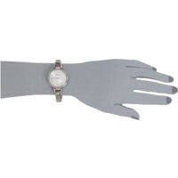Наручные часы Fossil ES3225 - Превью изображения №17 — Интернет-магазин Time-Shop