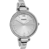 Наручные часы Fossil ES3225 - Превью изображения №3 — Интернет-магазин Time-Shop