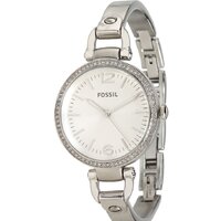 Наручные часы Fossil ES3225 - Превью изображения №2 — Интернет-магазин Time-Shop