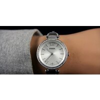 Наручные часы Fossil ES3225 - Превью изображения №16 — Интернет-магазин Time-Shop
