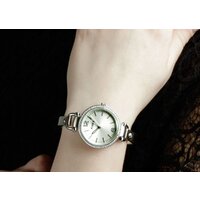Наручные часы Fossil ES3225 - Превью изображения №15 — Интернет-магазин Time-Shop