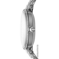 Наручные часы Fossil ES3225 - Превью изображения №8 — Интернет-магазин Time-Shop