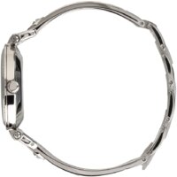Наручные часы Fossil ES3225 - Превью изображения №6 — Интернет-магазин Time-Shop