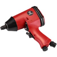 Пневматический гайковерт Deko DKPT01 SET 3 - Превью изображения №3 — Интернет-магазин Time-Shop