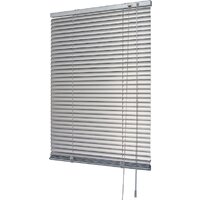 АС МАРТ 48 140x160 (серебристый)