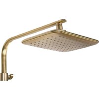 Душевая система  Rea Tom REA-P5004 - Превью изображения №4 — Интернет-магазин Time-Shop