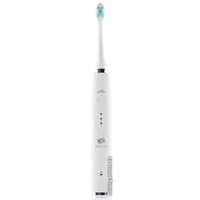 Электрическая зубная щетка ETA Sonetic Holiday 4707 90000 - Превью изображения №2 — Интернет-магазин Time-Shop