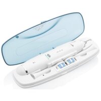 Электрическая зубная щетка ETA Sonetic Holiday 4707 90000 - Превью изображения №4 — Интернет-магазин Time-Shop