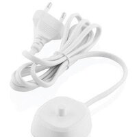 Электрическая зубная щетка ETA Sonetic Holiday 4707 90000 - Превью изображения №7 — Интернет-магазин Time-Shop