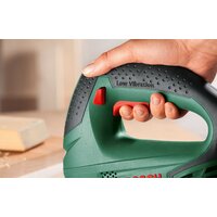 Электролобзик Bosch PST 700 E (06033A0020) - Превью изображения №8 — Интернет-магазин Time-Shop