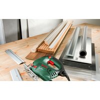 Электролобзик Bosch PST 700 E (06033A0020) - Превью изображения №7 — Интернет-магазин Time-Shop