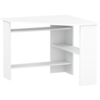 Письменные и компьютерные столы