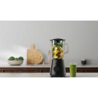 Стационарный блендер Electrolux E3TB1-4GG - Превью изображения №2 — Интернет-магазин Time-Shop