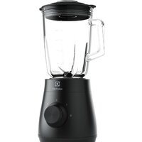 Electrolux E3TB1-4GG