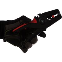 Стриппер Knipex KN-1252195SB - Превью изображения №3 — Интернет-магазин Time-Shop