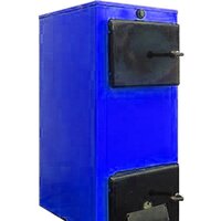 Теплоприбор КС-Т 16