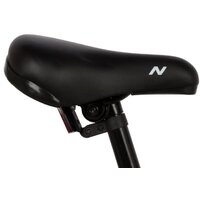 Детский велосипед Novatrack Strike 18 2022 183STRIKE.GN22 (зеленый) - Превью изображения №7 — Интернет-магазин Time-Shop