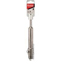 Makita D-73994