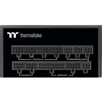 Блок питания Thermaltake Toughpower PF1 1200W TT Premium Edition PS-TPD-1200FNFAPE-1 - Превью изображения №5 — Интернет-магазин Time-Shop