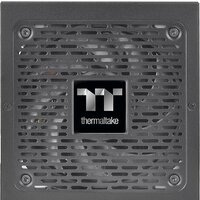 Блок питания Thermaltake Toughpower PF1 1200W TT Premium Edition PS-TPD-1200FNFAPE-1 - Превью изображения №2 — Интернет-магазин Time-Shop