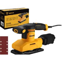 Deko DKS350 063-4339