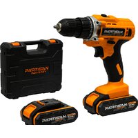 Шуруповерты, гайковерты, электроотвертки