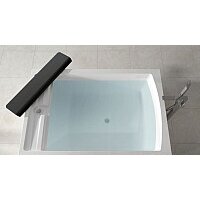 Ванна Riho Savona 190 BB79005 - Превью изображения №3 — Интернет-магазин Time-Shop