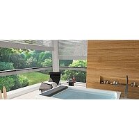 Ванна Riho Savona 190 BB79005 - Превью изображения №4 — Интернет-магазин Time-Shop