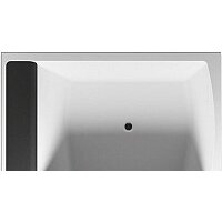 Riho Savona 190 BB79005