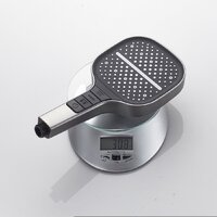 Душевая система  Rose R1056T - Превью изображения №8 — Интернет-магазин Time-Shop