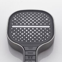 Душевая система  Rose R1056T - Превью изображения №6 — Интернет-магазин Time-Shop