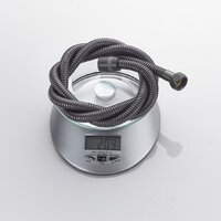 Душевая система  Rose R1056T - Превью изображения №10 — Интернет-магазин Time-Shop