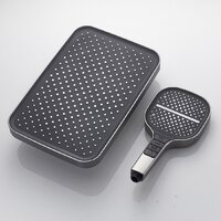 Душевая система  Rose R1056T - Превью изображения №9 — Интернет-магазин Time-Shop