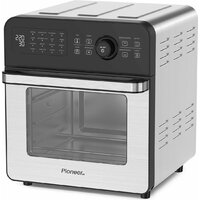 Pioneer SM600D (черный)