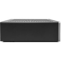 Стереоресивер Cambridge Audio AXR100 - Превью изображения №4 — Интернет-магазин Time-Shop