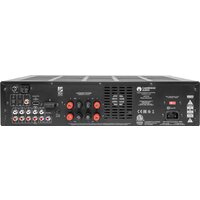 Стереоресивер Cambridge Audio AXR100 - Превью изображения №5 — Интернет-магазин Time-Shop