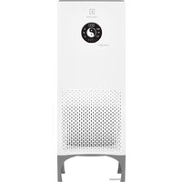 Очиститель воздуха Electrolux EAP-2050D Yin&Yang - Превью изображения №2 — Интернет-магазин Time-Shop
