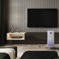 Очиститель воздуха Electrolux EAP-2050D Yin&Yang - Превью изображения №7 — Интернет-магазин Time-Shop